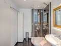 квартира München Herzogpark 01 ванная комната 14656