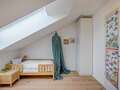 двухэтажная квартира Haar 02 детская комната 14664