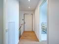 двухэтажная квартира Haar 01 коридор 14664