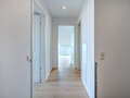 двухэтажная квартира Haar 02 коридор 14664