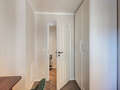 квартира München Nymphenburg 03 рабочий кабинет 14667
