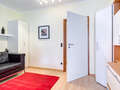 квартира München Trudering 02 гостиная 1467