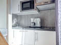 квартира München Trudering 02 кухня 1467