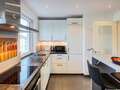 квартира München Lochhausen 03 кухня 14672
