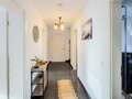 квартира München Lochhausen 02 коридор 14672