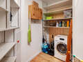 квартира München Ludwigsvorstadt 01 кладовая 14674