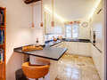 Особняк München Neuaubing 01 кухня 14678
