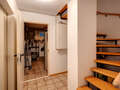 Особняк München Neuaubing 07 коридор 14678