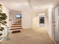 вилла Starnberg 06 коридор 14680