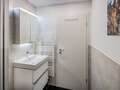 квартира München Schwabing-West 02 ванная комната 14686