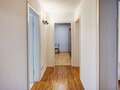 двухэтажная квартира München Cosimapark 03 коридор 14688