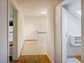 двухэтажная квартира München Cosimapark 04 коридор 14688