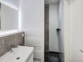 квартира Fürstenfeldbruck 02 2-я ванная комната 14691