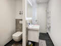 квартира Fürstenfeldbruck 03 1-я ванная комната 14691