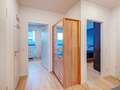 квартира München Pasing 02 коридор 14702