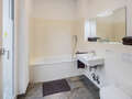 квартира München Milbertshofen 01 1-я ванная комната 14703