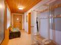 квартира Kochel am See 02 коридор 14704
