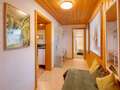 квартира Kochel am See 03 коридор 14704