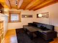 квартира Kochel am See 02 зона для сна 14704
