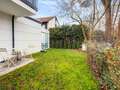 квартира München Pasing 01 сад 14706