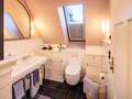 мансардная квартира München Neuhausen 02 2-я ванная комната 14709