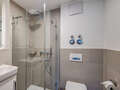 квартира München Harlaching 02 2-я ванная комната 14713