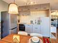 квартира Erding 02 кухня 14722