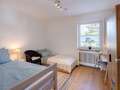 квартира Gröbenzell 02 2-я спальная комната 14745