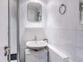 квартира München Nymphenburg 01 2-я ванная комната 14770