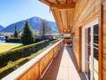 квартира Rottach-Egern 01 балкон 14774