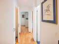 квартира München Solln 03 коридор 14788