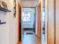 квартира Emmering Fürstenfeldbruck 02 коридор 14789