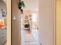 квартира München Laim 03 коридор 14799