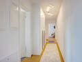 квартира München Am Hart 02 коридор 14808