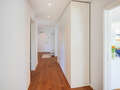 квартира Unterschleißheim Lohhof 02 коридор 14813
