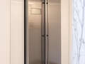 Особняк München Obersendling 04 кухня 14826