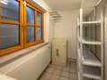 Особняк München Obersendling 01 кладовая 14826