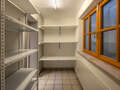 Особняк München Obersendling 02 кладовая 14826