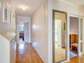 квартира München Mittersendling 03 коридор 14827