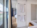 квартира-пентхаус München Haidhausen 01 1-я ванная комната 14832