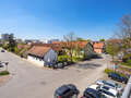 квартира Neufahrn b. Freising 02 вид из окна 14836