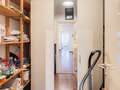 квартира München Schwabing (links der Leopoldstraße) 01 кладовая 14839
