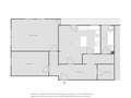 квартира München Schwabing (links der Leopoldstraße) 01 план этажа 14839
