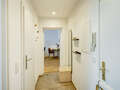 квартира München Schwabing-West 01 коридор 14841
