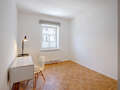 квартира München Au-Haidhausen 01 рабочий кабинет 14842