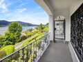 квартира Tegernsee 01 балкон 14851