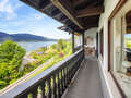 квартира Tegernsee 04 терраса 14851