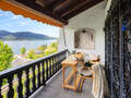 квартира Tegernsee 05 терраса 14851