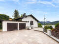 квартира Tegernsee 01 окружение 14851