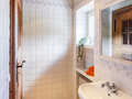 квартира Tegernsee 02 гостевой туалет 14851